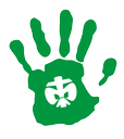Das neue Logo der Pfadistufe seit 2013